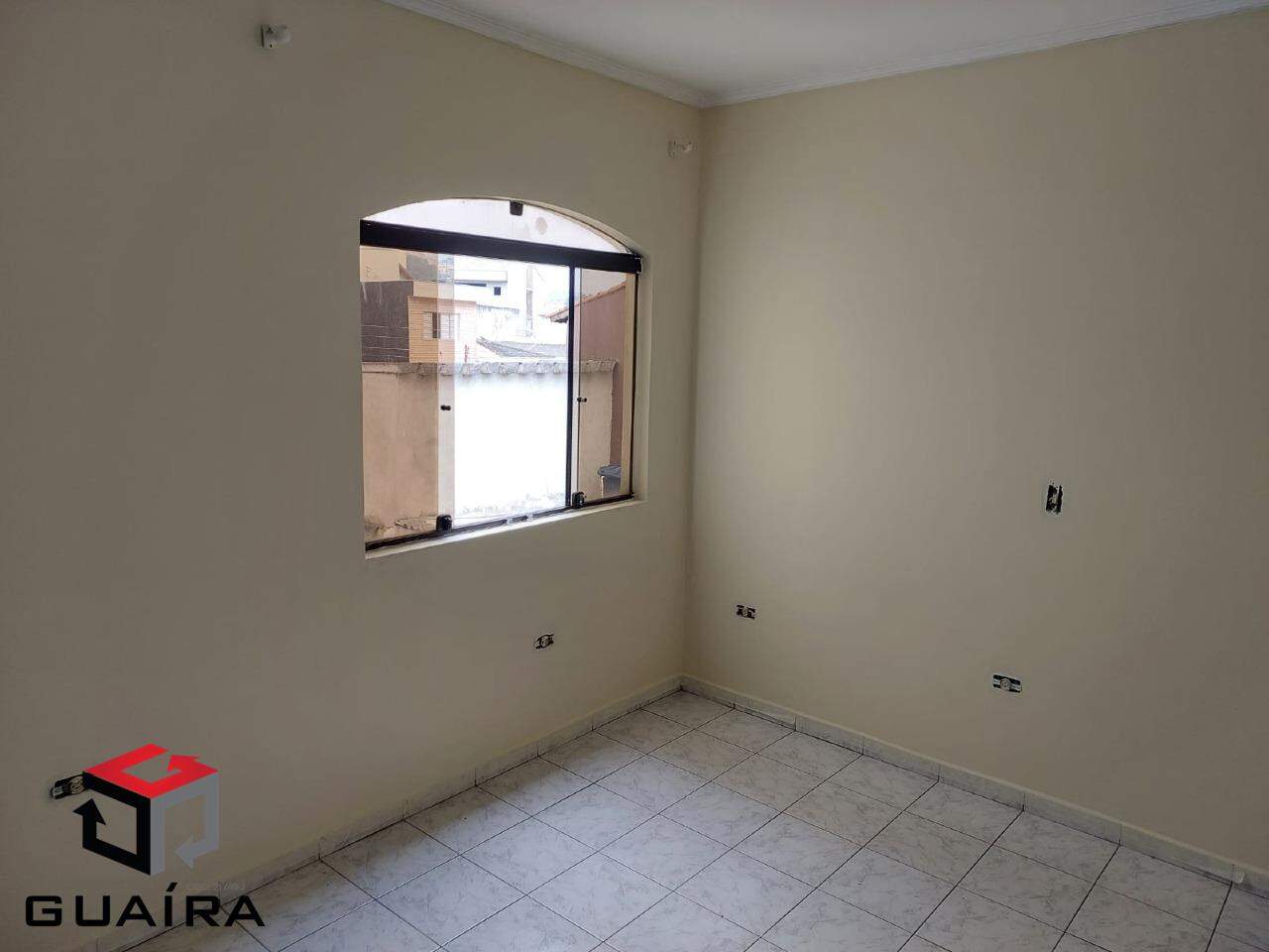 Sobrado à venda com 3 quartos, 246m² - Foto 28