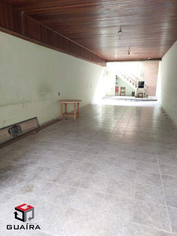 Sobrado à venda com 3 quartos, 246m² - Foto 49