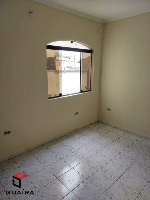 Sobrado à venda com 3 quartos, 246m² - Foto 25