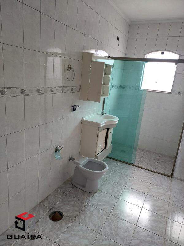 Sobrado à venda com 3 quartos, 246m² - Foto 36