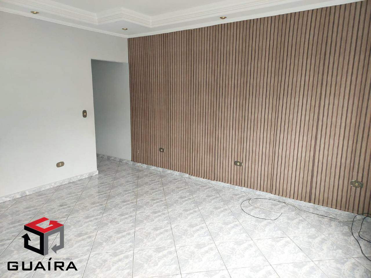 Sobrado à venda com 3 quartos, 246m² - Foto 3