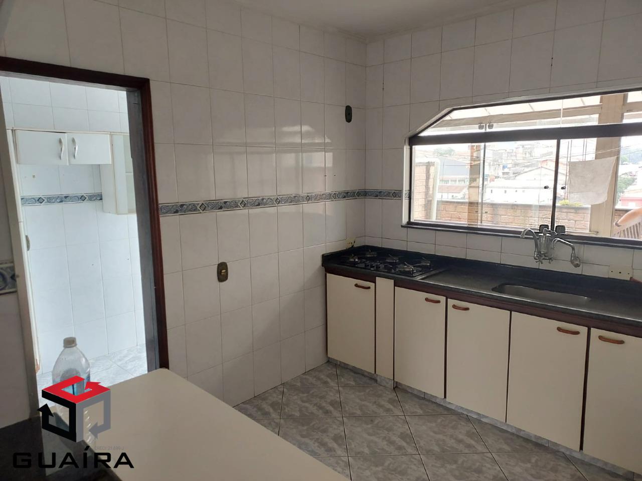 Sobrado à venda com 3 quartos, 246m² - Foto 5