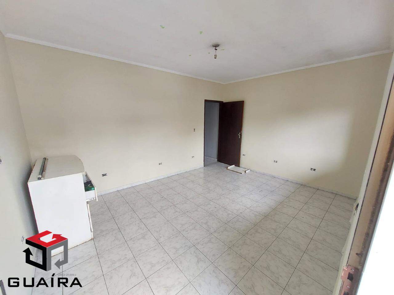 Sobrado à venda com 3 quartos, 246m² - Foto 21