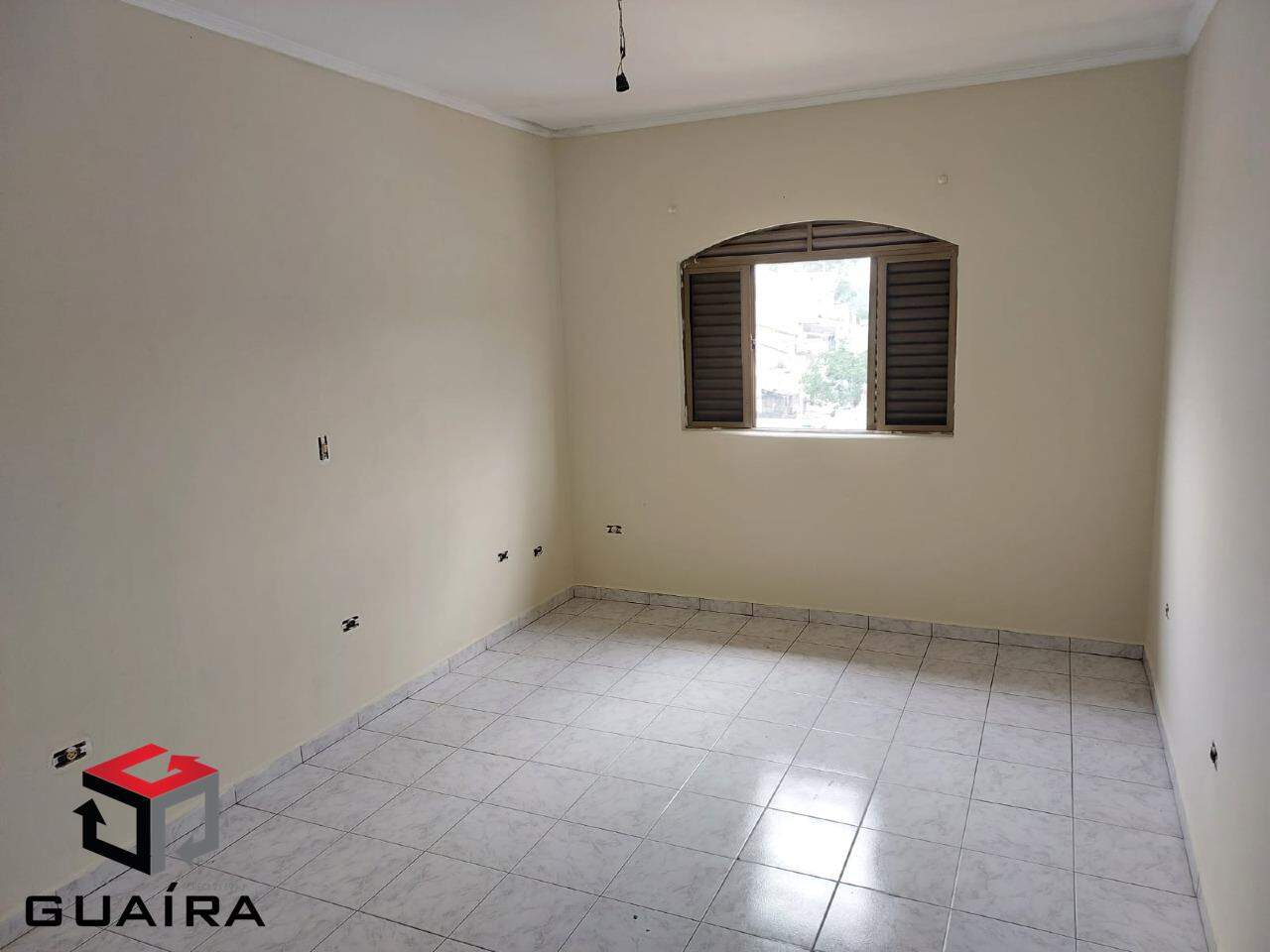 Sobrado à venda com 3 quartos, 246m² - Foto 26