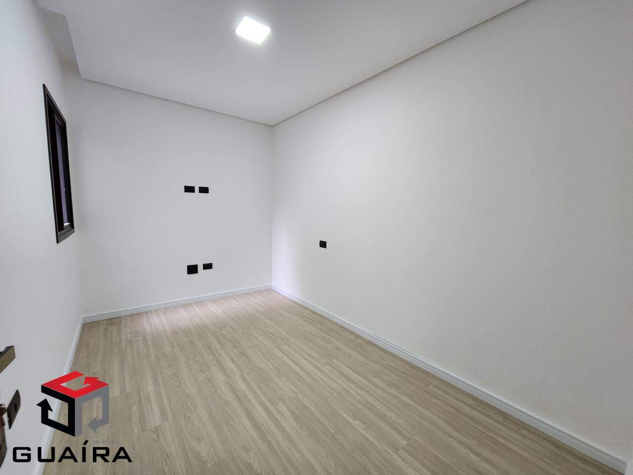 Sobrado à venda com 3 quartos, 100m² - Foto 14