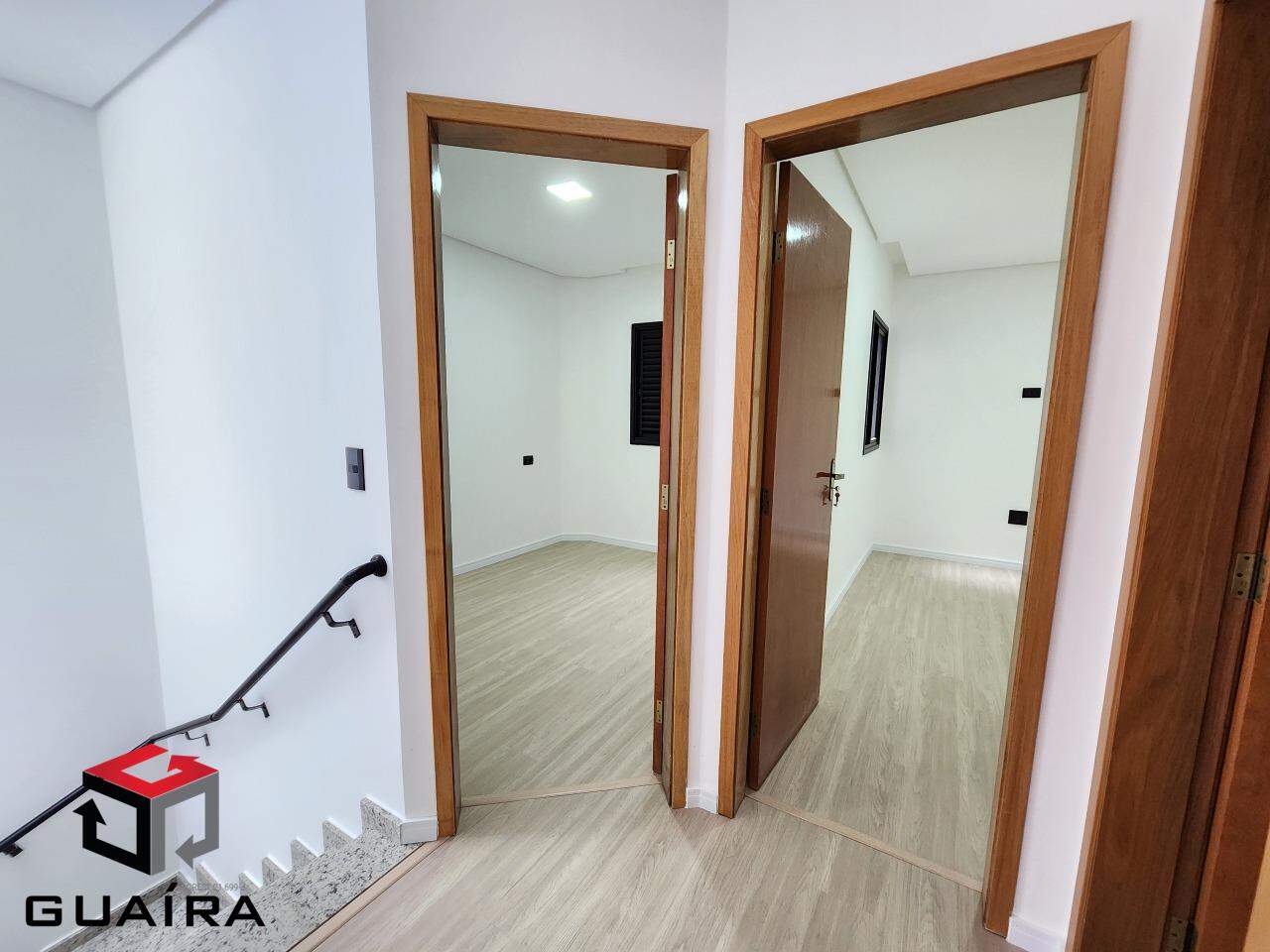 Sobrado à venda com 3 quartos, 100m² - Foto 10