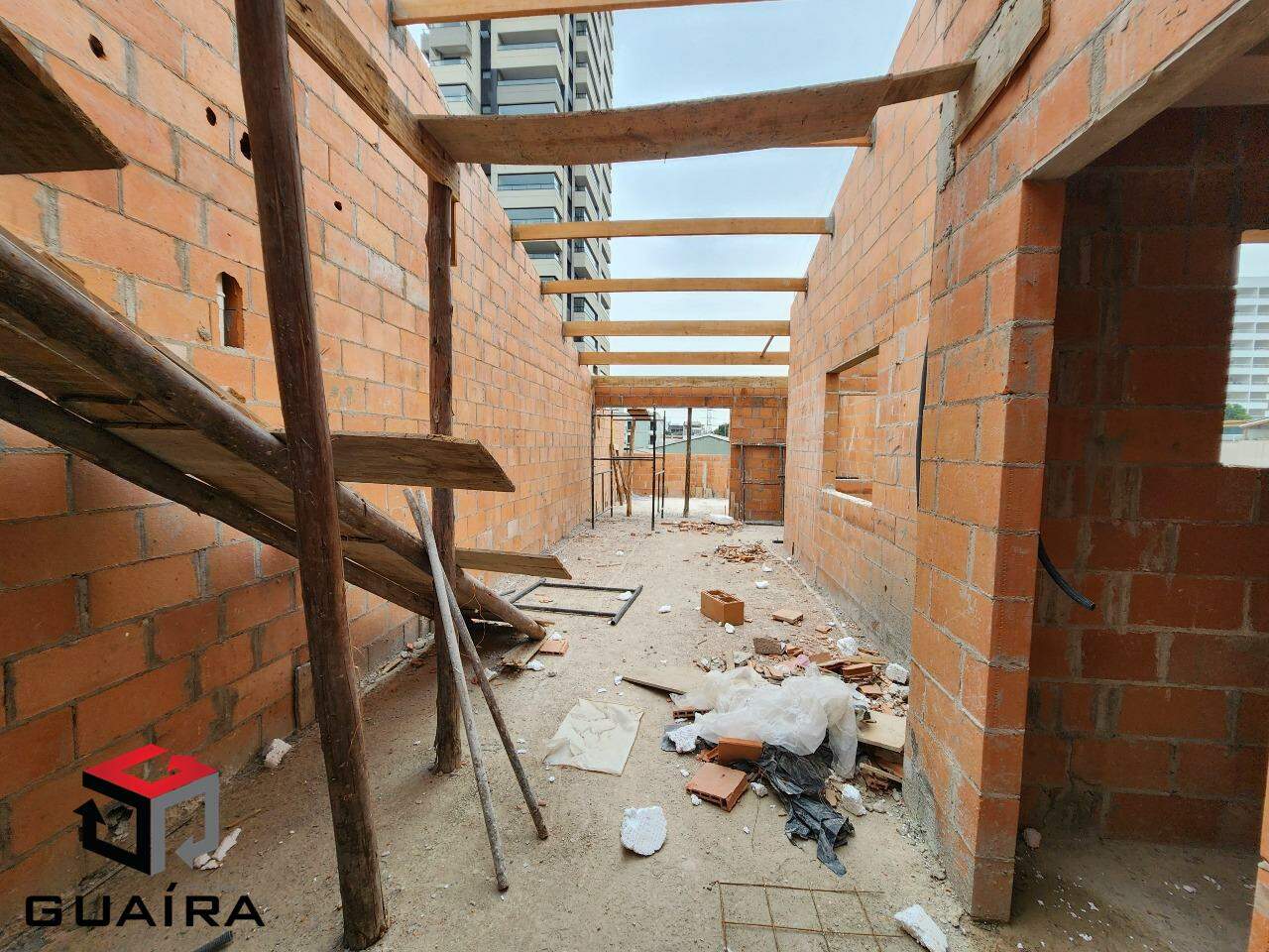 Cobertura à venda com 3 quartos, 155m² - Foto 17