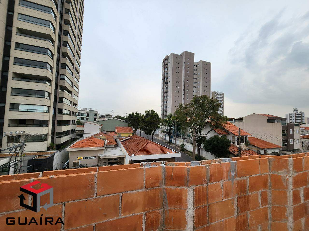 Cobertura à venda com 3 quartos, 155m² - Foto 20