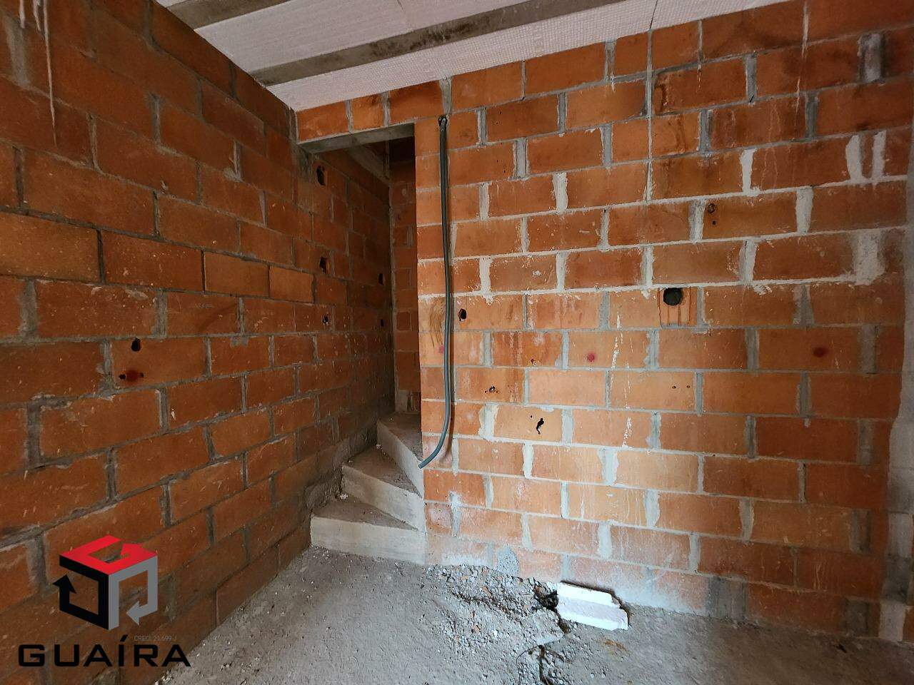 Cobertura à venda com 3 quartos, 155m² - Foto 14