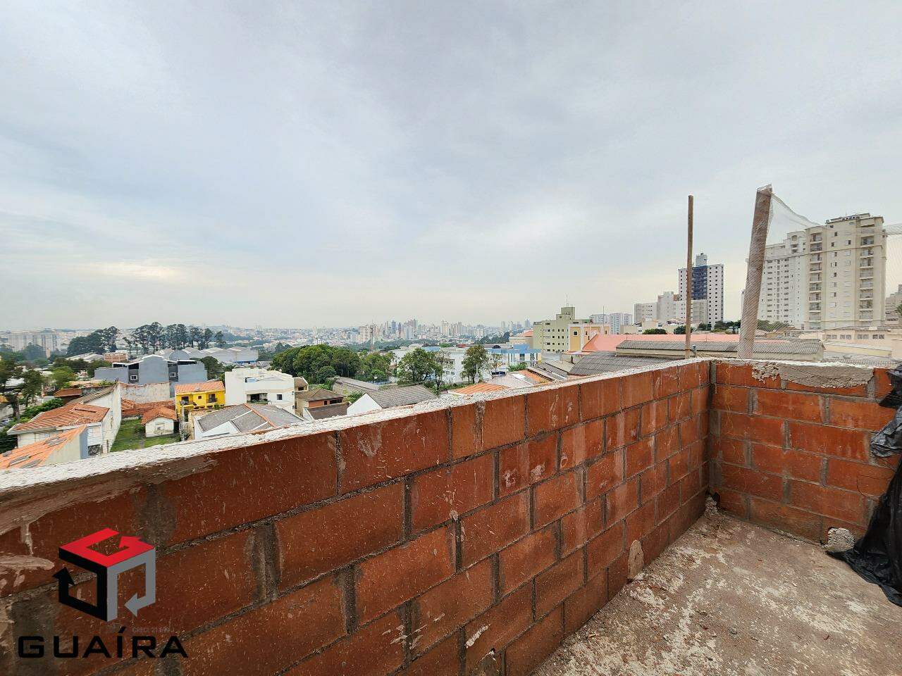 Cobertura à venda com 3 quartos, 155m² - Foto 19