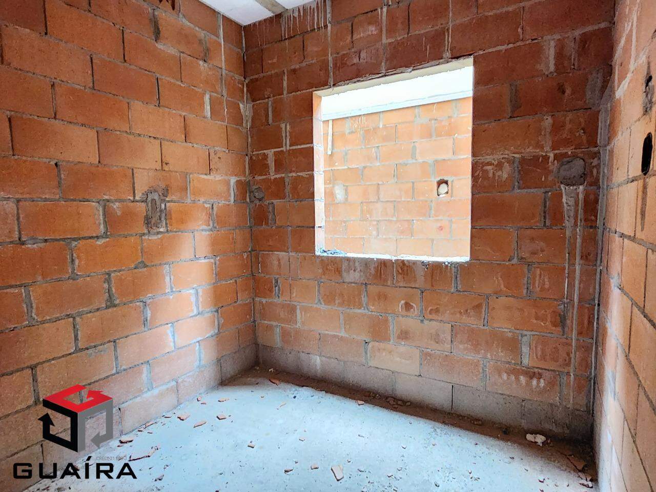 Cobertura à venda com 3 quartos, 155m² - Foto 8