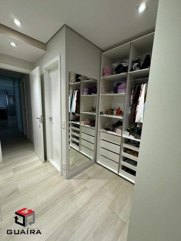 Apartamento à venda com 3 quartos, 83m² - Foto 32