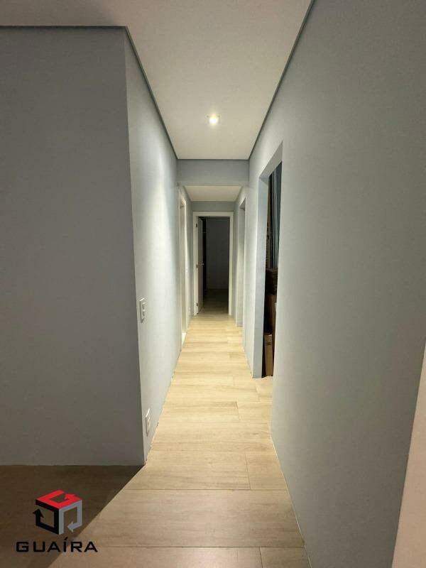 Apartamento à venda com 3 quartos, 83m² - Foto 21