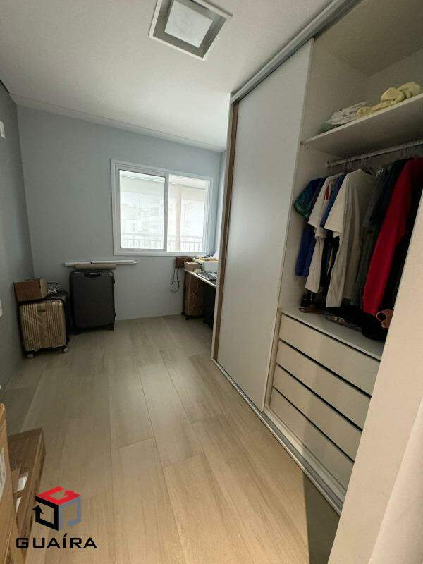 Apartamento à venda com 3 quartos, 83m² - Foto 23