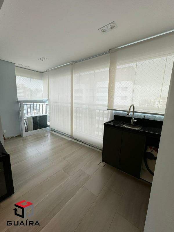 Apartamento à venda com 3 quartos, 83m² - Foto 10