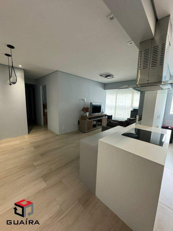 Apartamento à venda com 3 quartos, 83m² - Foto 14