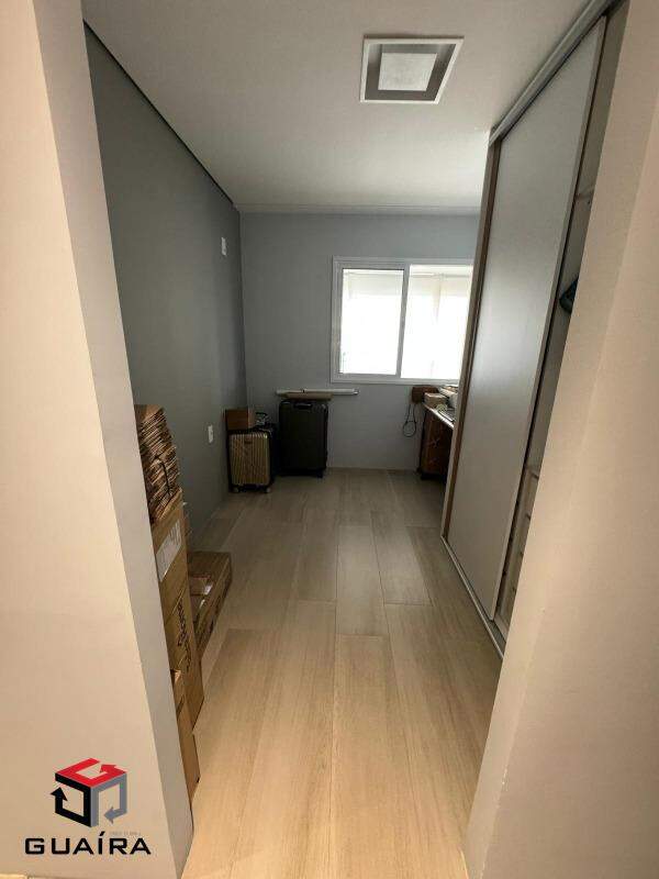 Apartamento à venda com 3 quartos, 83m² - Foto 22