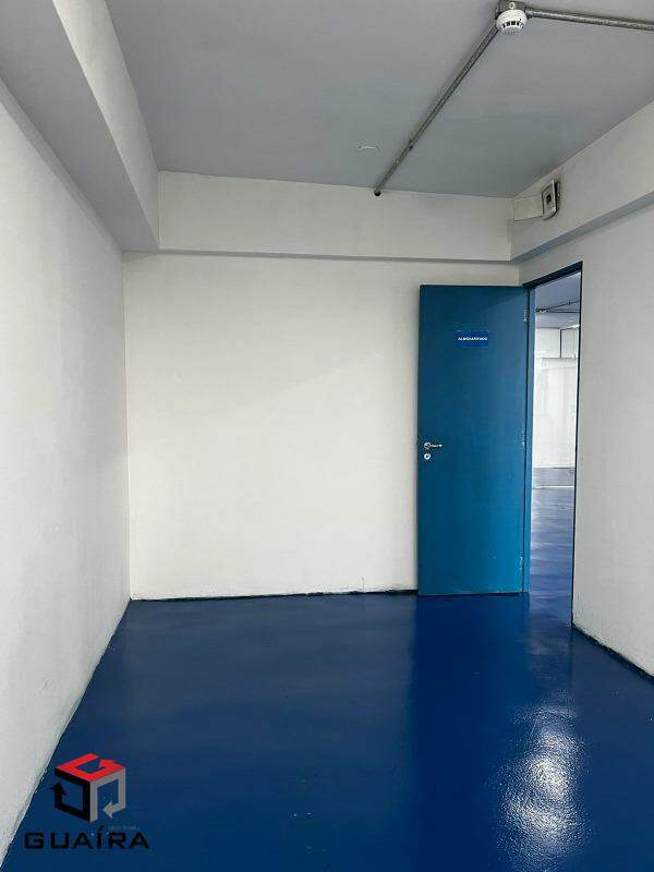 Conjunto Comercial-Sala à venda, 334m² - Foto 16