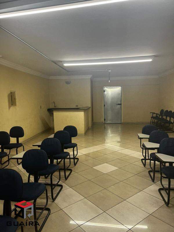 Conjunto Comercial-Sala à venda, 334m² - Foto 13