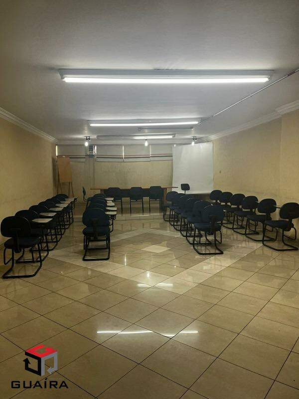 Conjunto Comercial-Sala à venda, 334m² - Foto 21