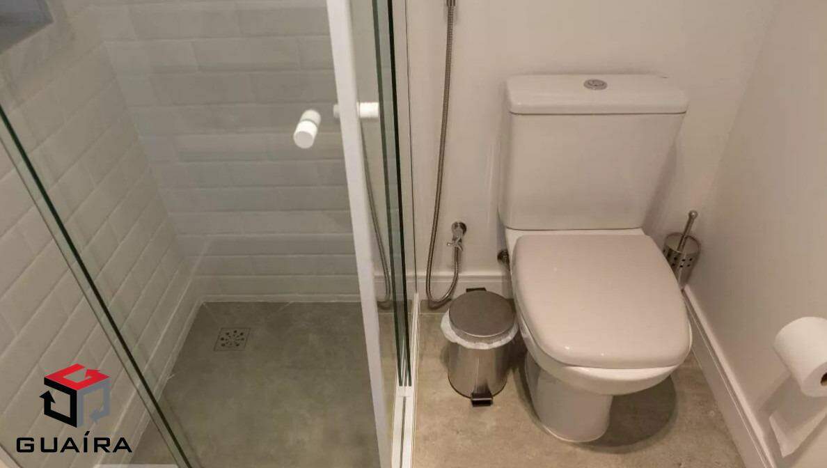 Cobertura à venda com 3 quartos, 250m² - Foto 32