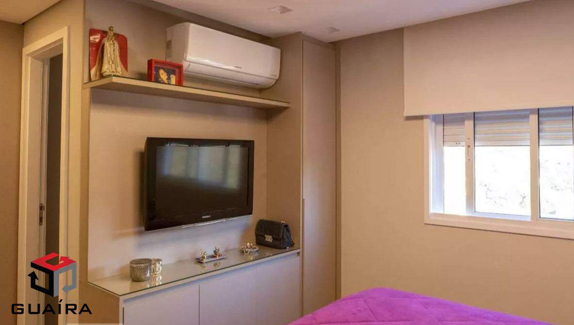 Cobertura à venda com 3 quartos, 250m² - Foto 25