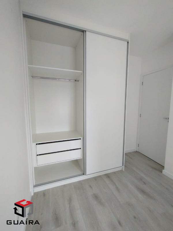 Apartamento à venda com 2 quartos, 67m² - Foto 17