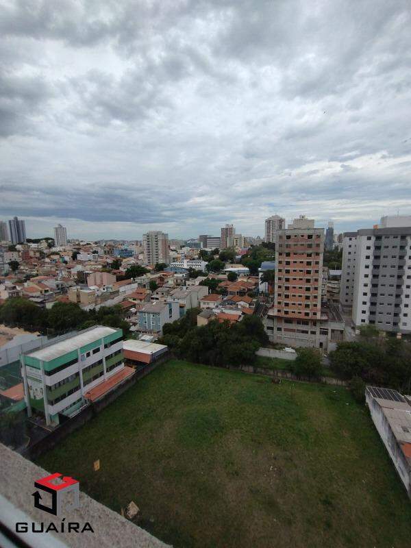 Apartamento à venda com 2 quartos, 67m² - Foto 19