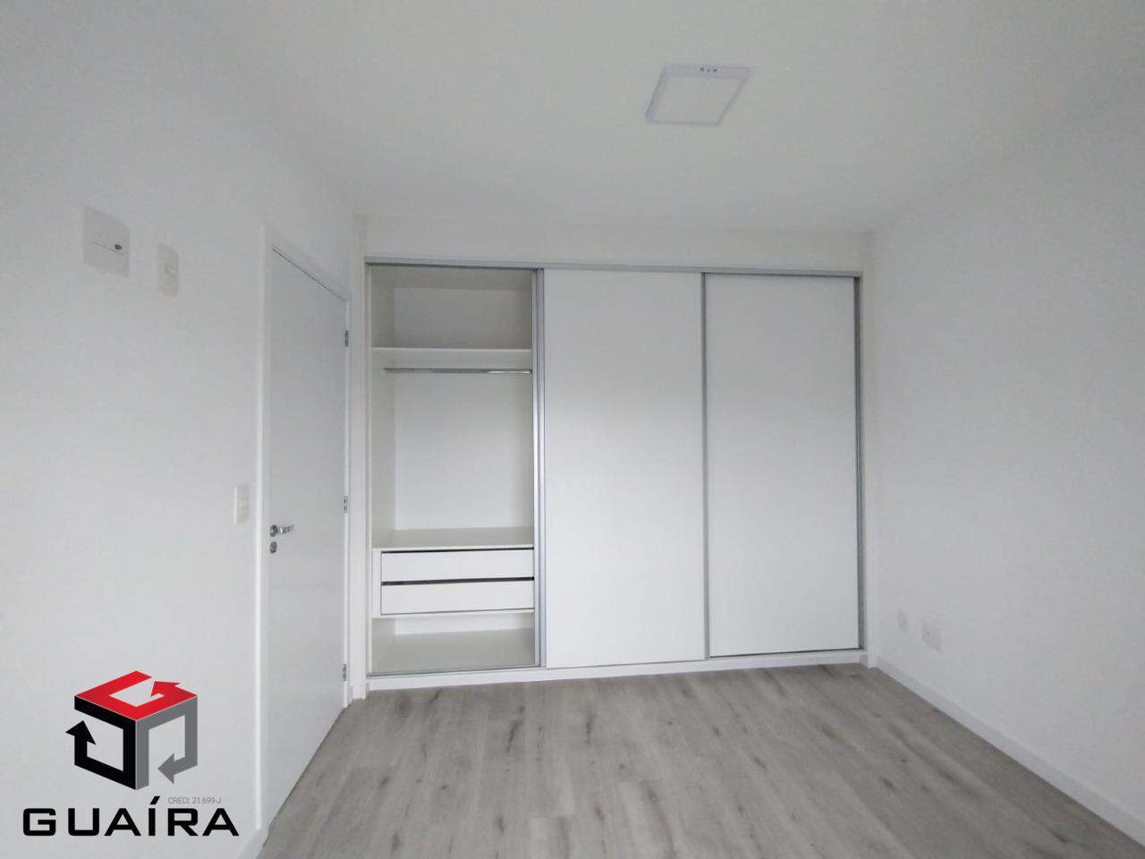 Apartamento à venda com 2 quartos, 67m² - Foto 26