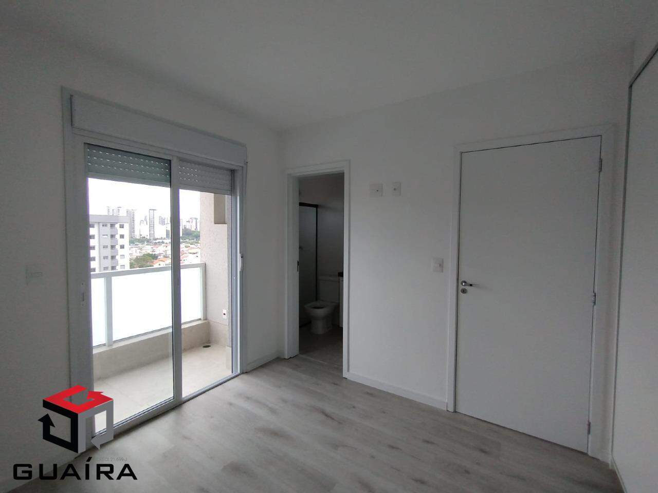 Apartamento à venda com 2 quartos, 67m² - Foto 23