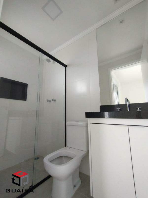 Apartamento à venda com 2 quartos, 67m² - Foto 36