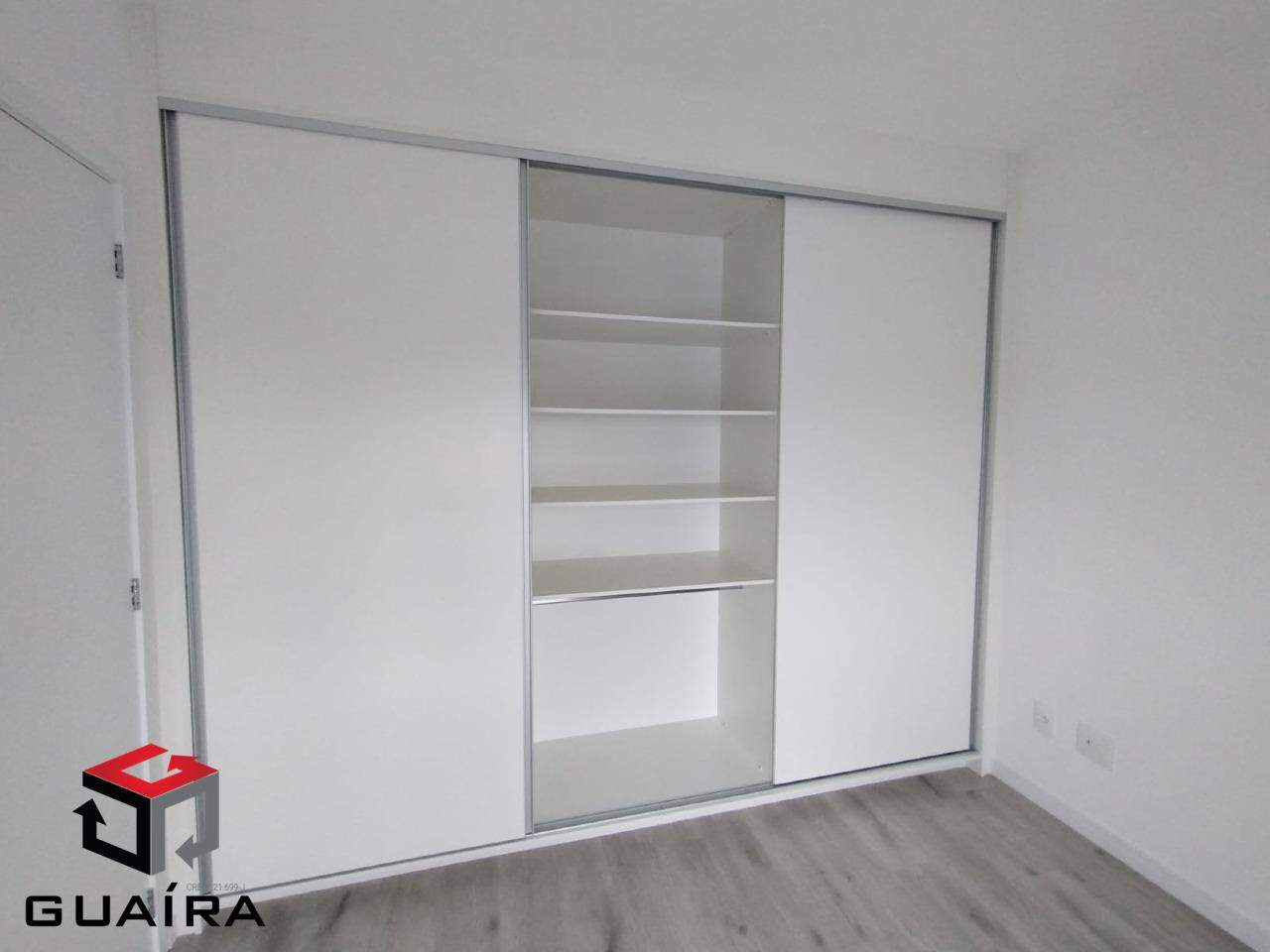 Apartamento à venda com 2 quartos, 67m² - Foto 27