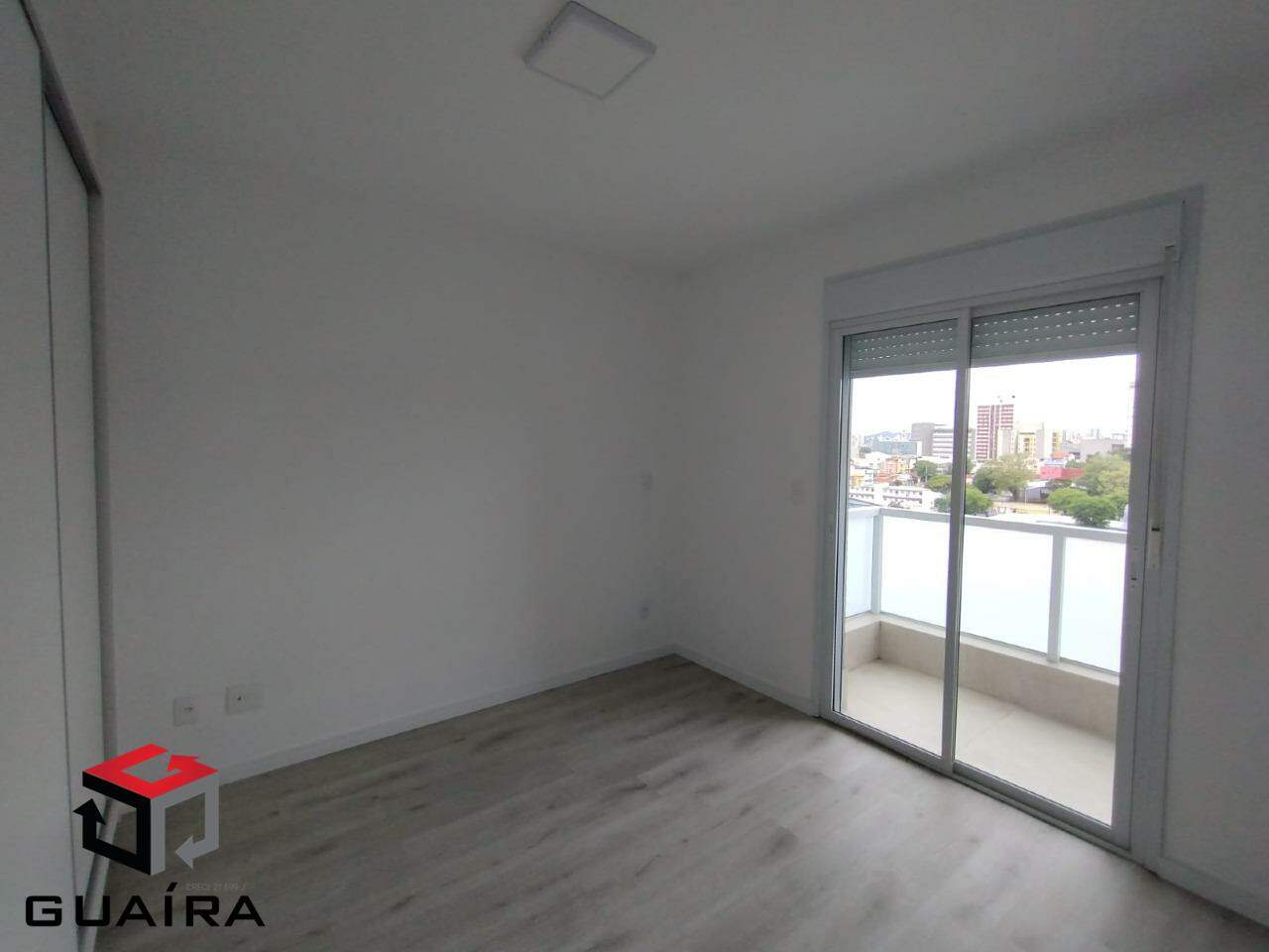 Apartamento à venda com 2 quartos, 67m² - Foto 24