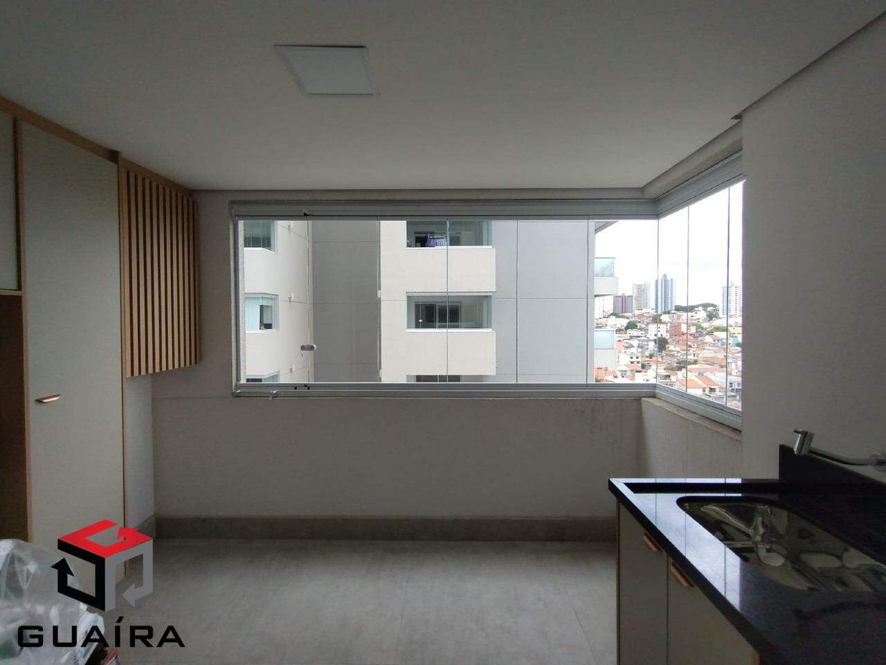 Apartamento à venda com 2 quartos, 67m² - Foto 10