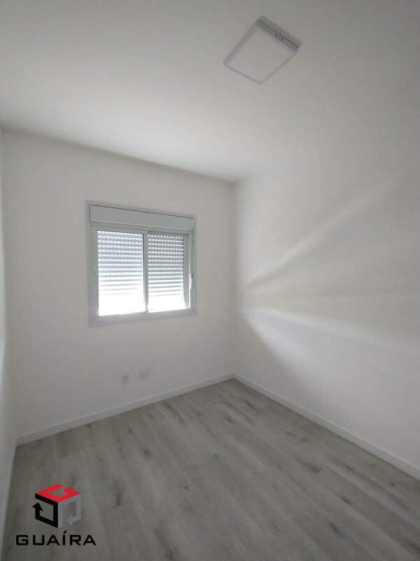 Apartamento à venda com 2 quartos, 67m² - Foto 14