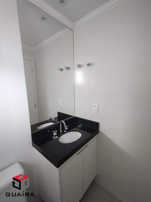 Apartamento à venda com 2 quartos, 67m² - Foto 34