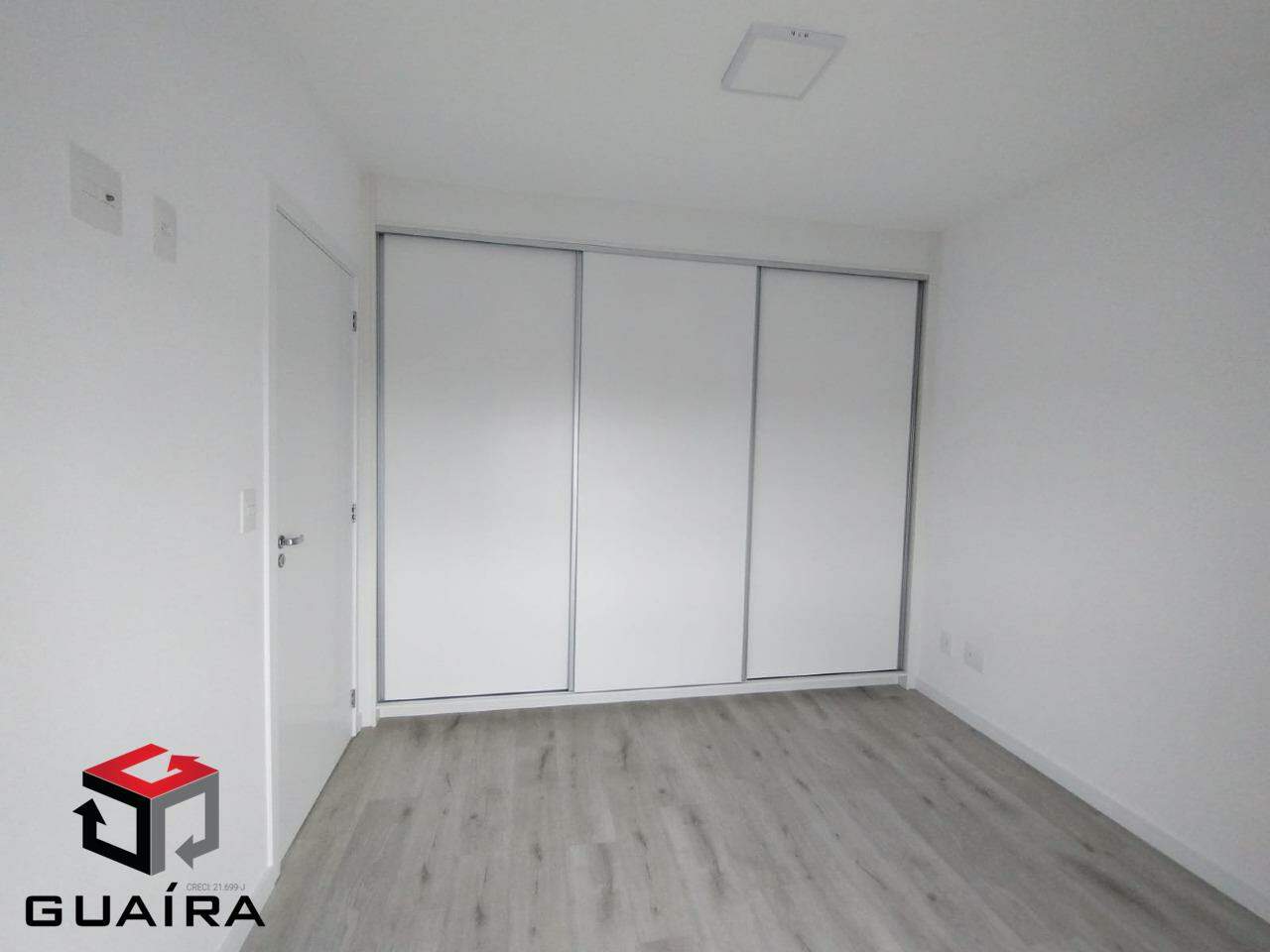 Apartamento à venda com 2 quartos, 67m² - Foto 28