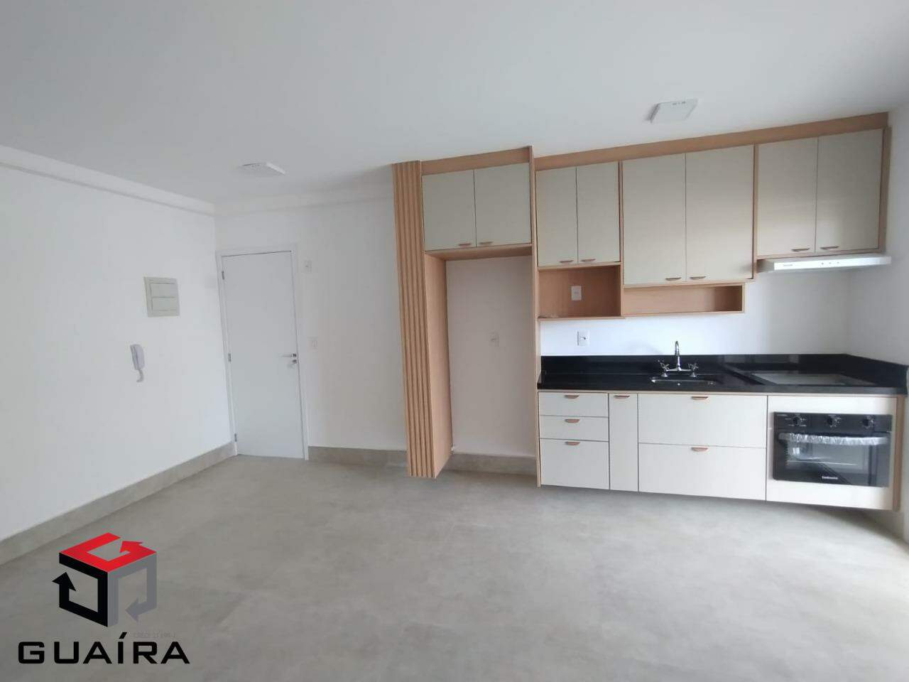 Apartamento à venda com 2 quartos, 67m² - Foto 2