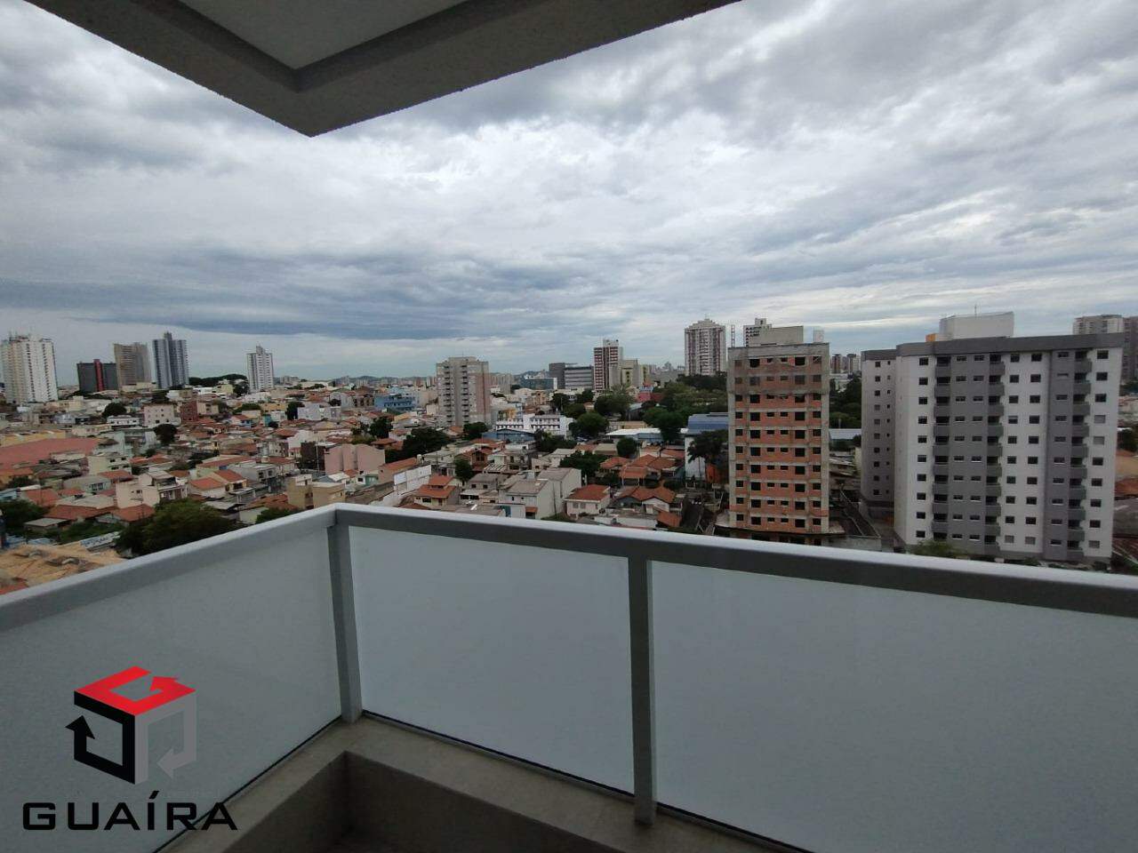 Apartamento à venda com 2 quartos, 67m² - Foto 29