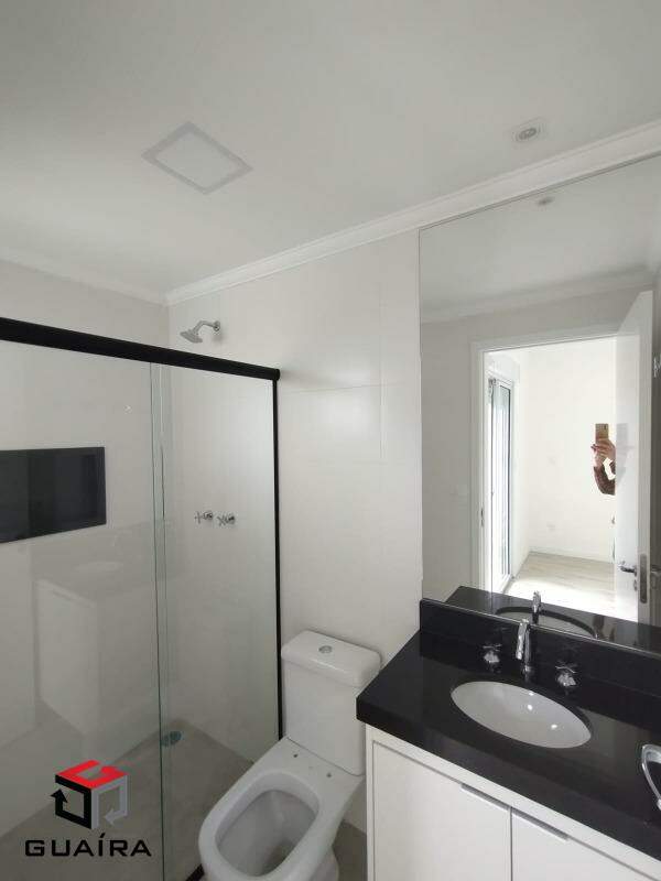 Apartamento à venda com 2 quartos, 67m² - Foto 35