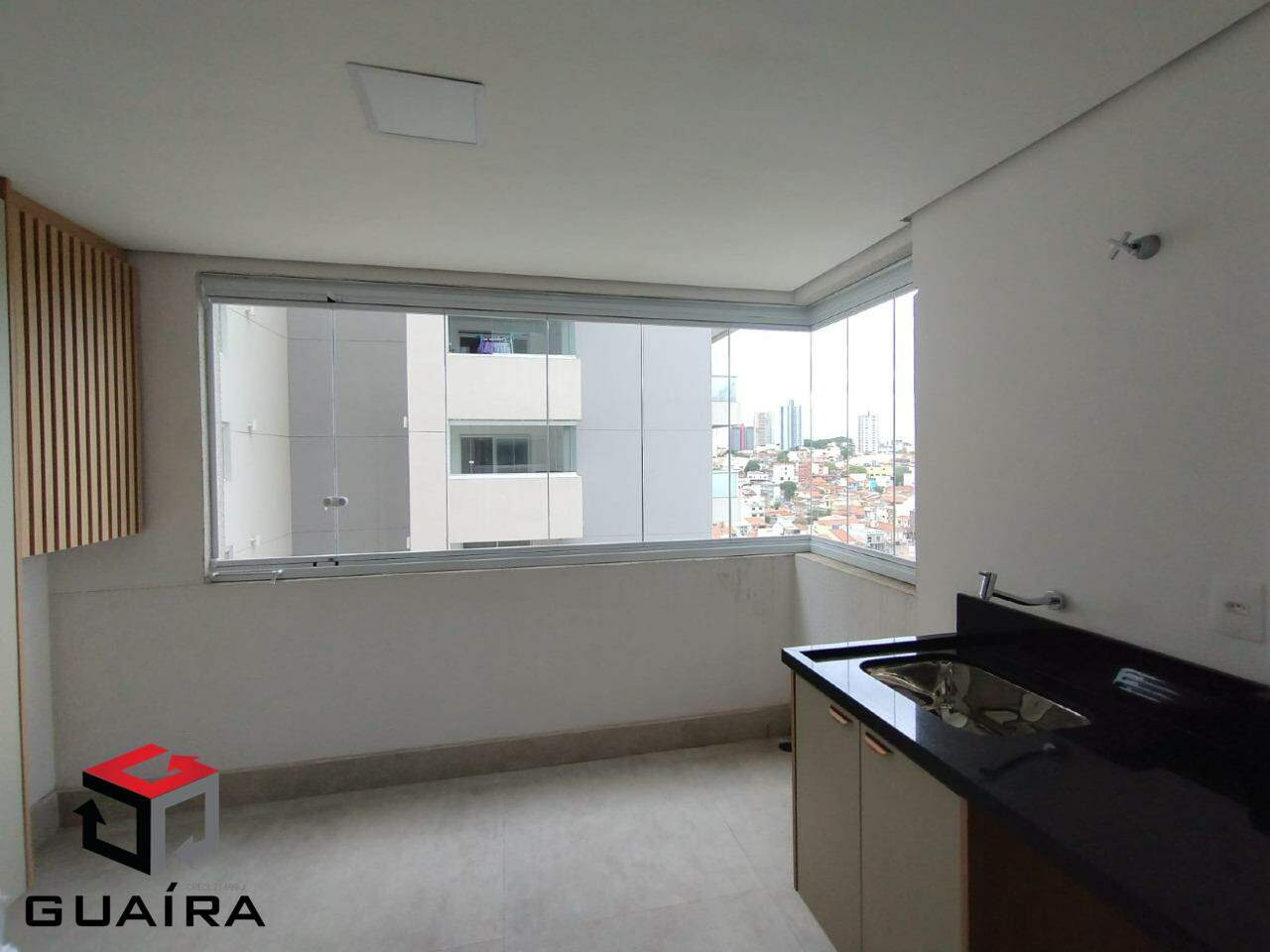 Apartamento à venda com 2 quartos, 67m² - Foto 12