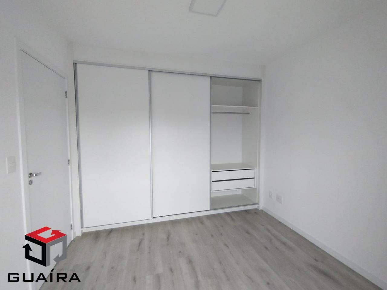 Apartamento à venda com 2 quartos, 67m² - Foto 25