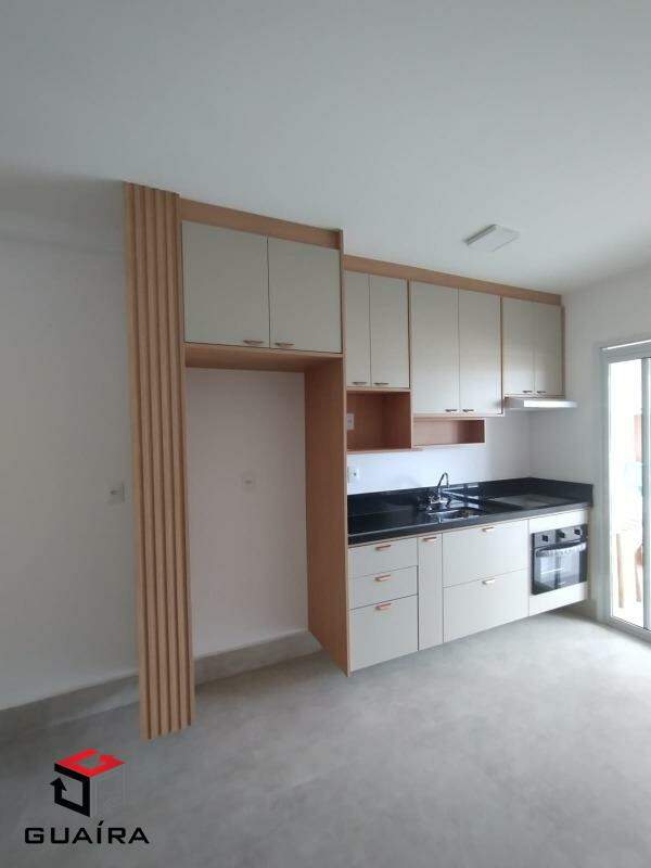 Apartamento à venda com 2 quartos, 67m² - Foto 7