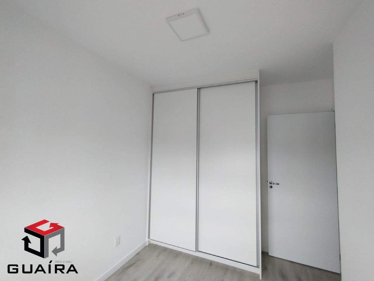 Apartamento à venda com 2 quartos, 67m² - Foto 18