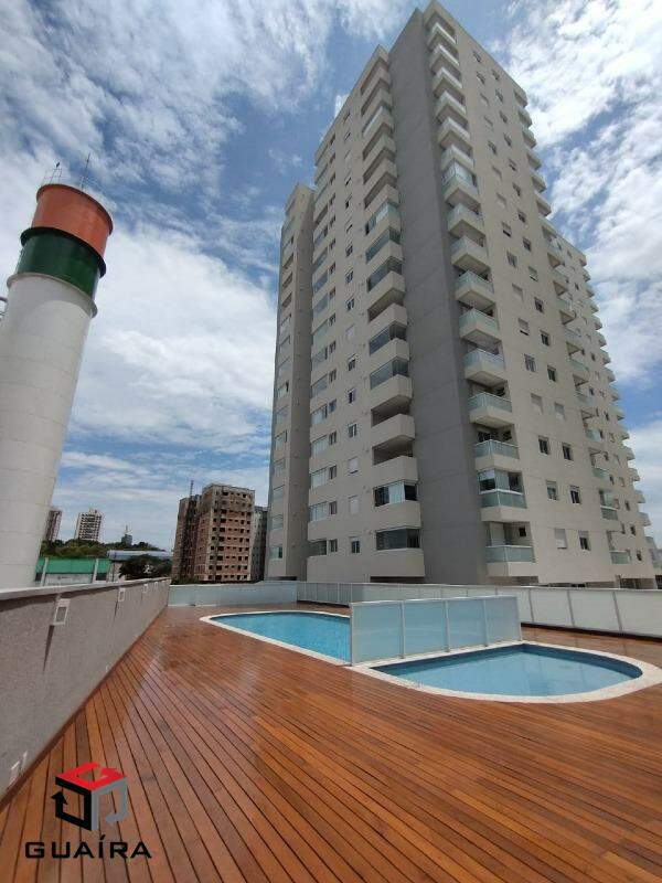 Apartamento à venda com 2 quartos, 67m² - Foto 46