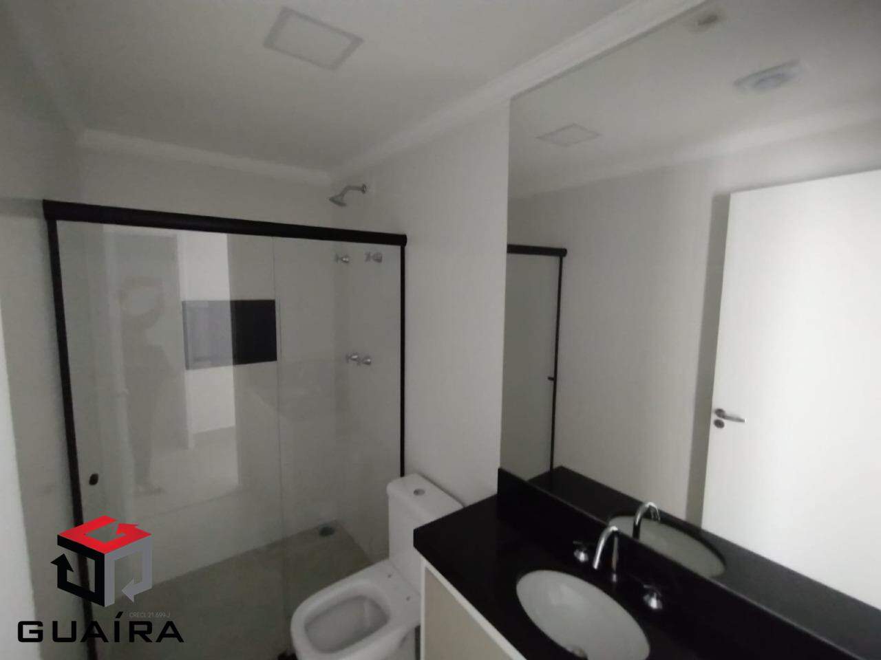 Apartamento à venda com 2 quartos, 67m² - Foto 21