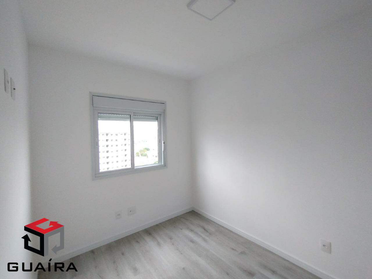 Apartamento à venda com 2 quartos, 67m² - Foto 16