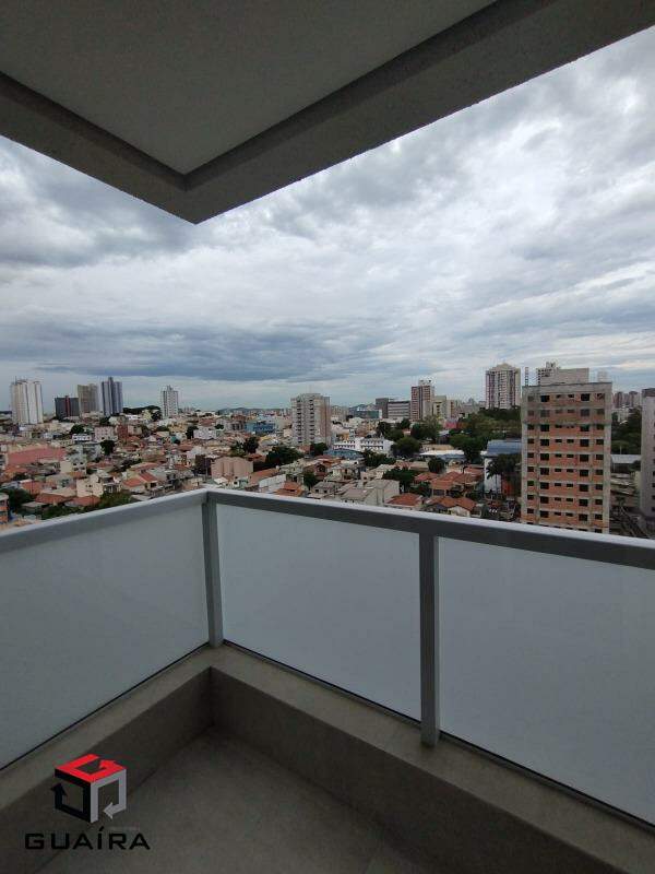 Apartamento à venda com 2 quartos, 67m² - Foto 30