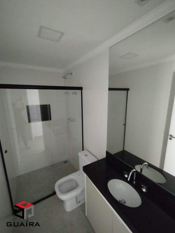 Apartamento à venda com 2 quartos, 67m² - Foto 22