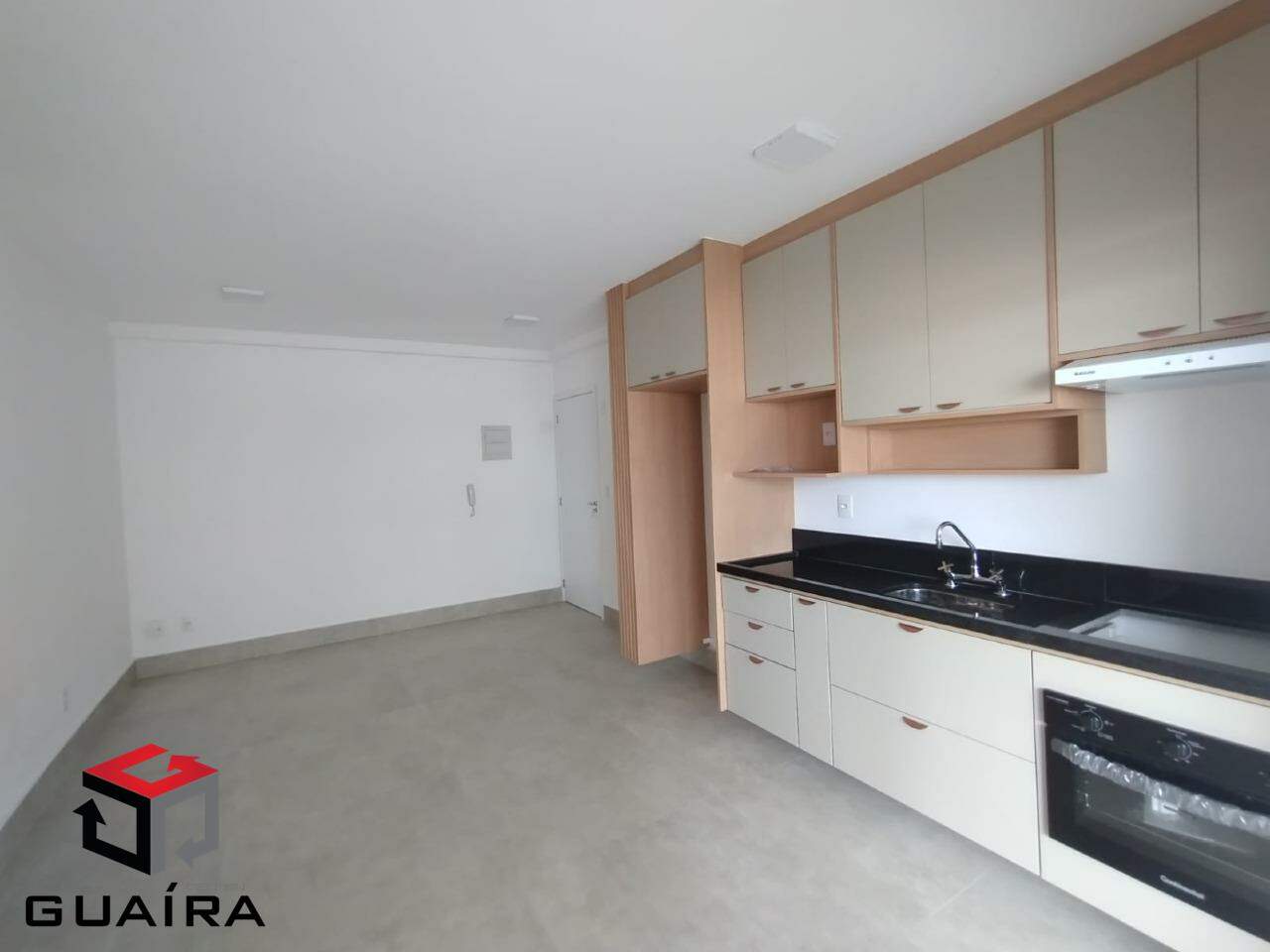 Apartamento à venda com 2 quartos, 67m² - Foto 1